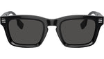 BE4403 300187 Black