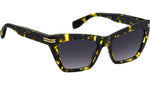 MJ 1112/S EPZ 9O