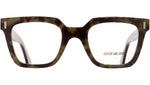 1305 Optical 08 green camo on black