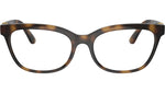 DG 5106U 502 Tortoise