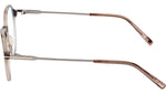 FT5875-B 045 Light Brown