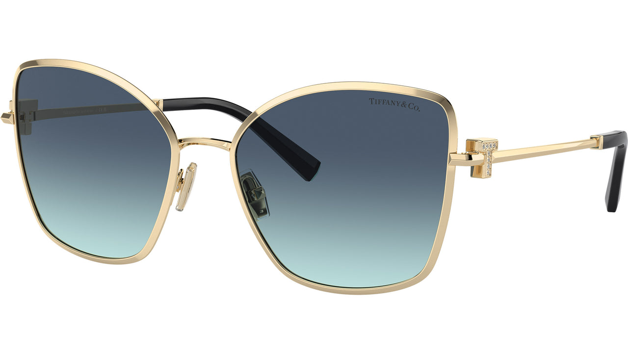 8056262003718_1.jpg