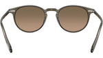 Riley Sun OV5004SU 1820GN