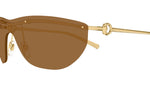 GG1700S 004