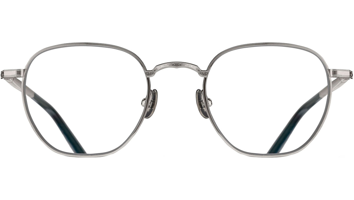 M3161 Palladium White