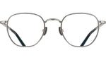 M3161 Palladium White