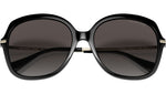 Geneva MK 2149U 33328G