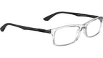 RB7017 Optics 5943