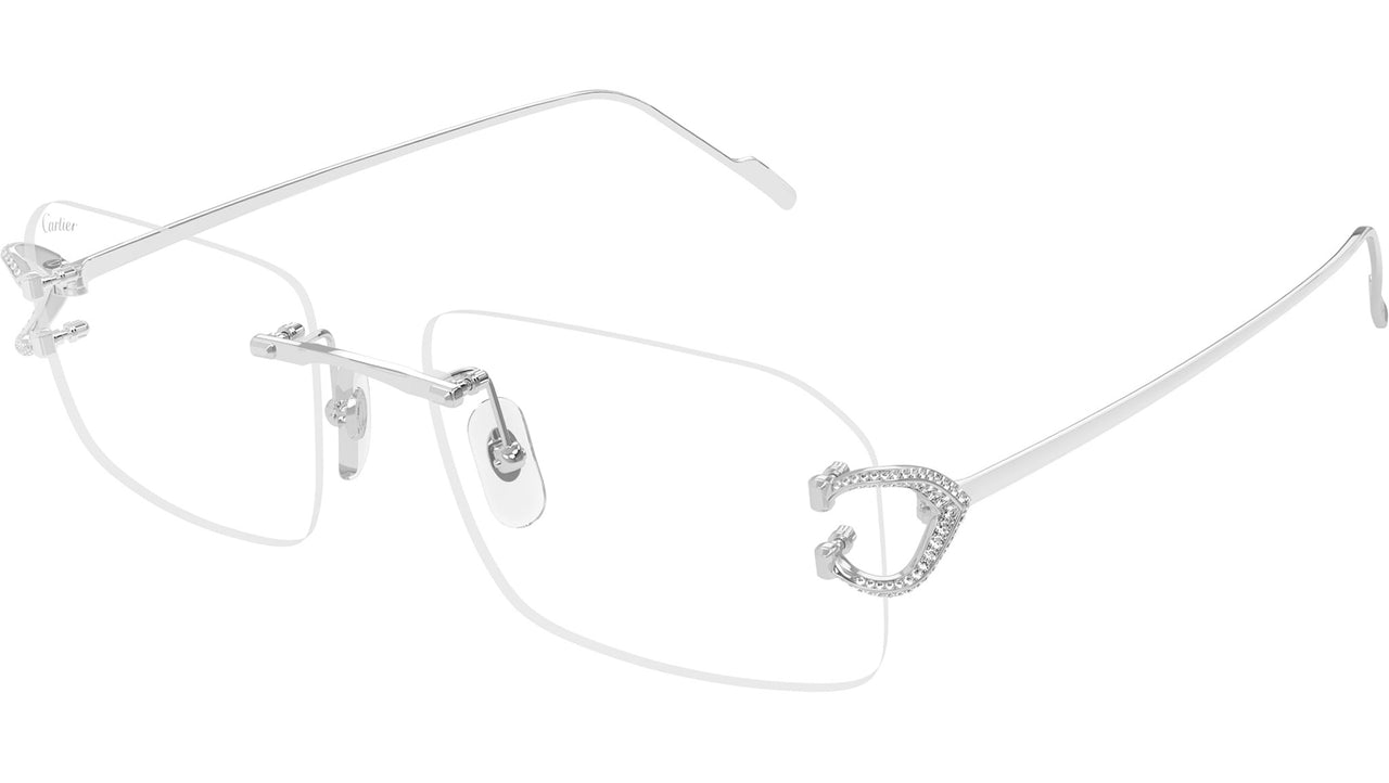 CT0489S 001