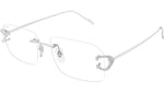 CT0489S 001