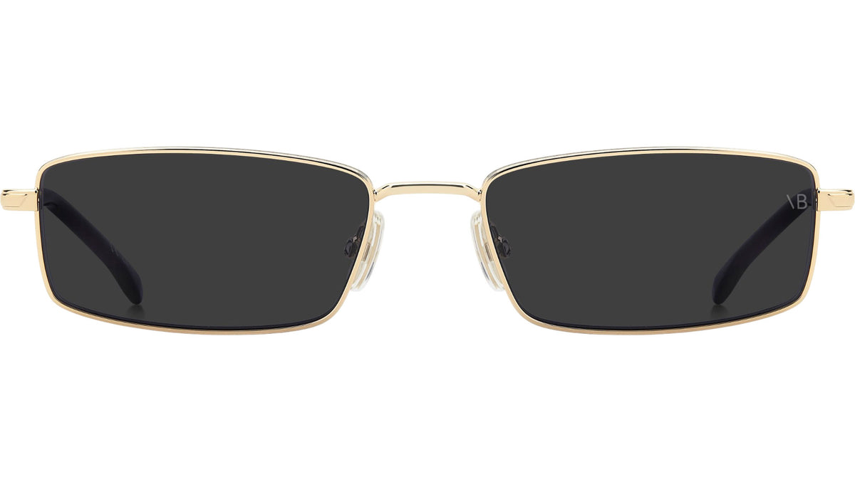 VB 1021/S RHL IR