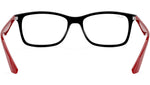 RB7047 Optics 2475