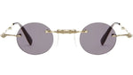 H42 GD Sun Gold