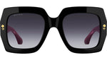 0011/S HK8 9O