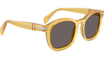 PO0082S 204/B1