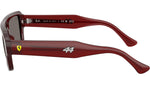RB4454M F710B1