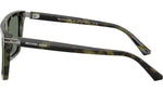 Edgewater MK2249U 37053H
