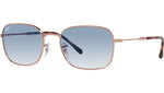 RB3706 92023F gold