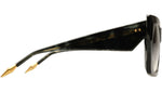 Kamin DTS430 01 Phantom Cloud