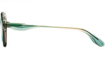 Aqua Lustre C2