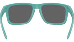 Holbrook OO9102 AF