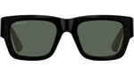 GG1668S 003
