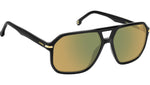 CARRERA 302/S 71C MJ