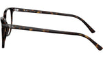 Elliot Optics RB5397 2012