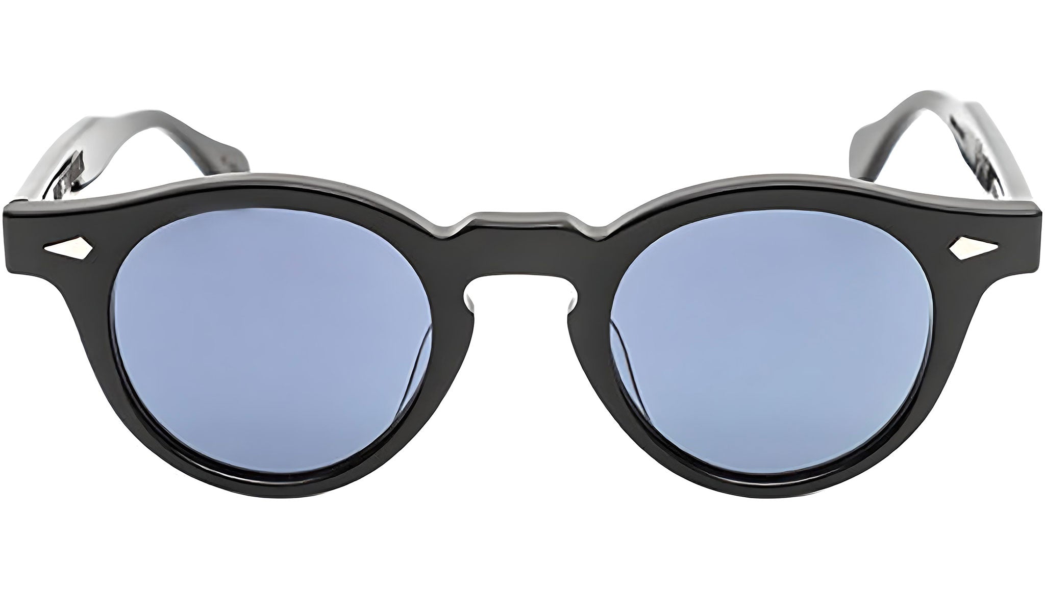 Buy Julius Tart Sunglasses & Glasses Online - Shipped Worldwide
