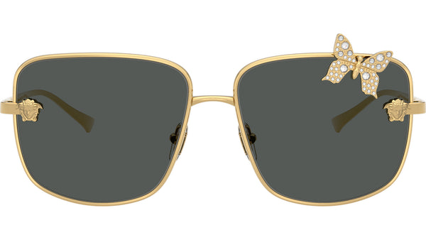 600a6f7a20966fc1262e22e932e77c