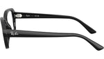 RB7258 Optics 8260