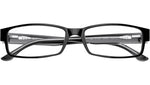 RB5114 Optics 2034