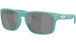 Holbrook OO9102 AF