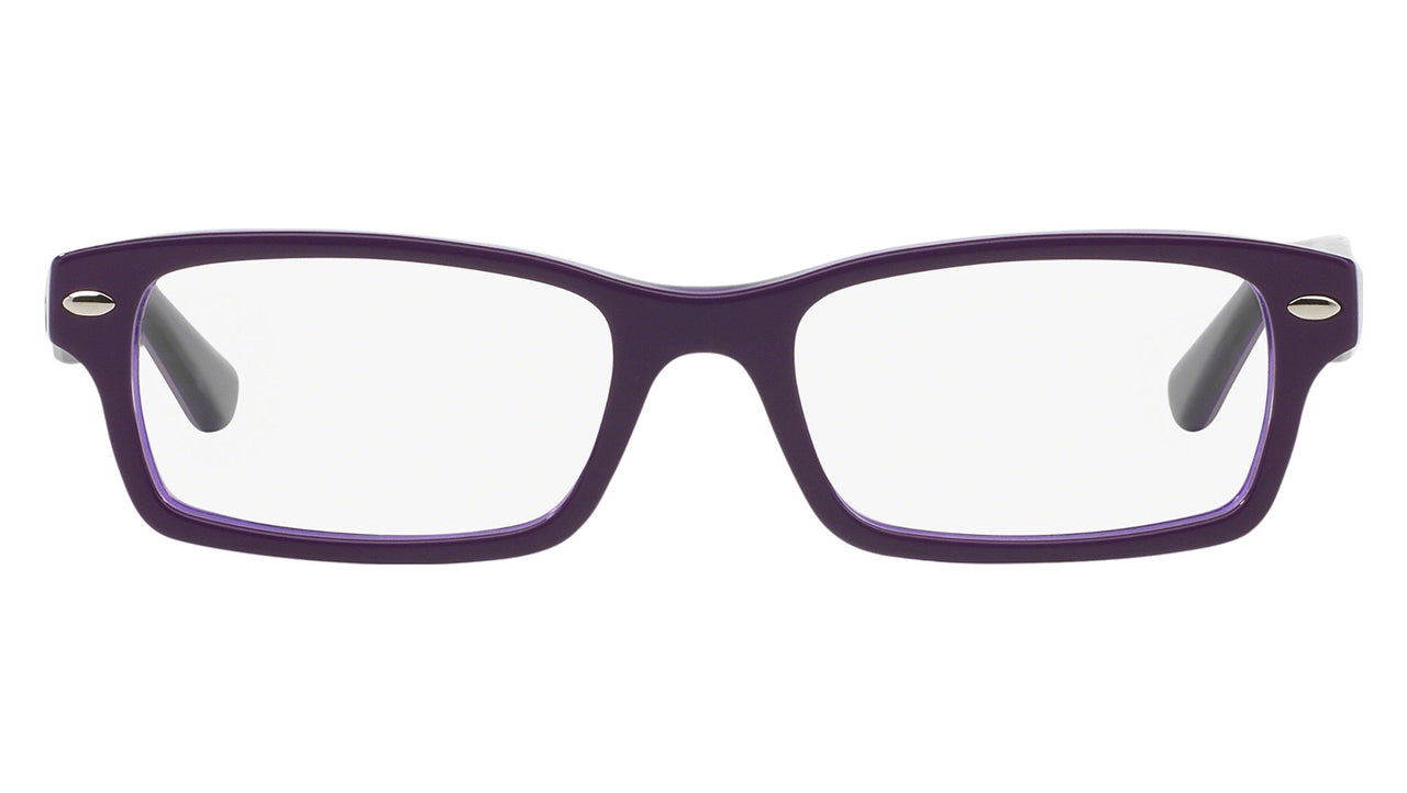RY1530 3589 Violet