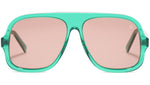 Lenny/S 215
