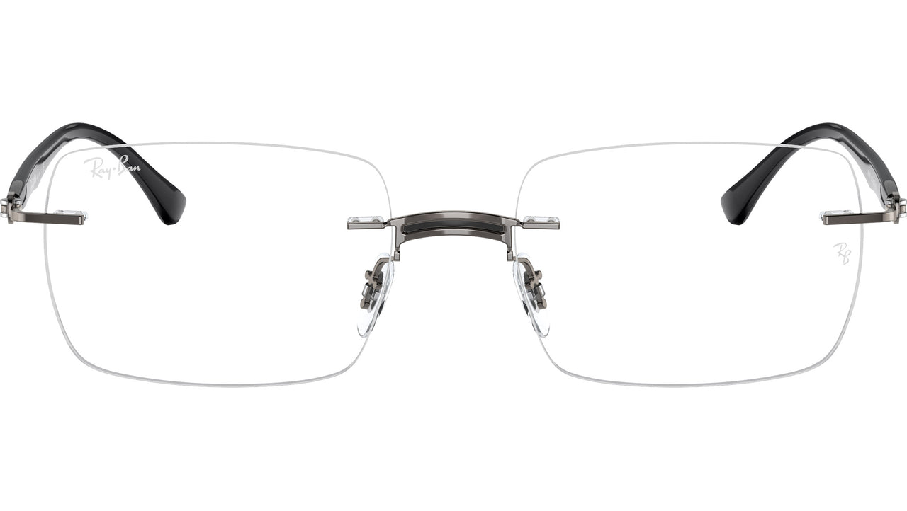 RB8767 Optics 1230