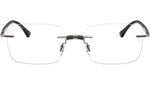 RB8767 Optics 1230