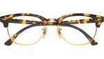 Clubmaster Optics RB5154 8116