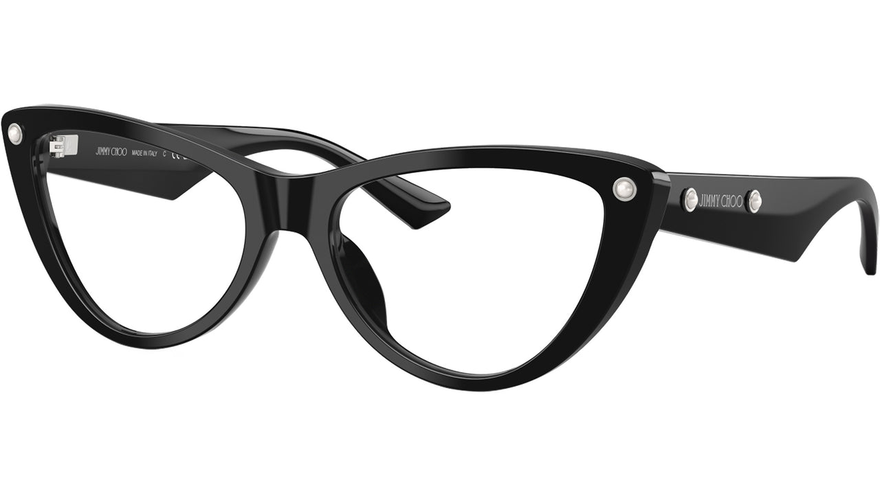 JC3044HU 5000