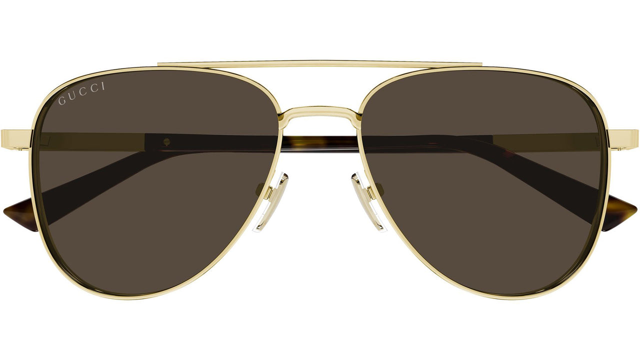GG1962S 002
