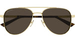 GG1962S 002