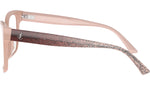 JC3006U 5014