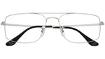 RB6579 Optics 2501