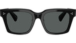 Ollice OV5564SU 1731P2 Black