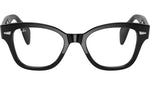 RB0880 Optics 2000