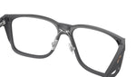 Hip Tone OX8182 05