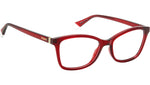 PLD D505 LHF
