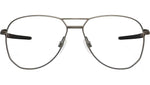Contrail TI RX OX5077 02 Pewter