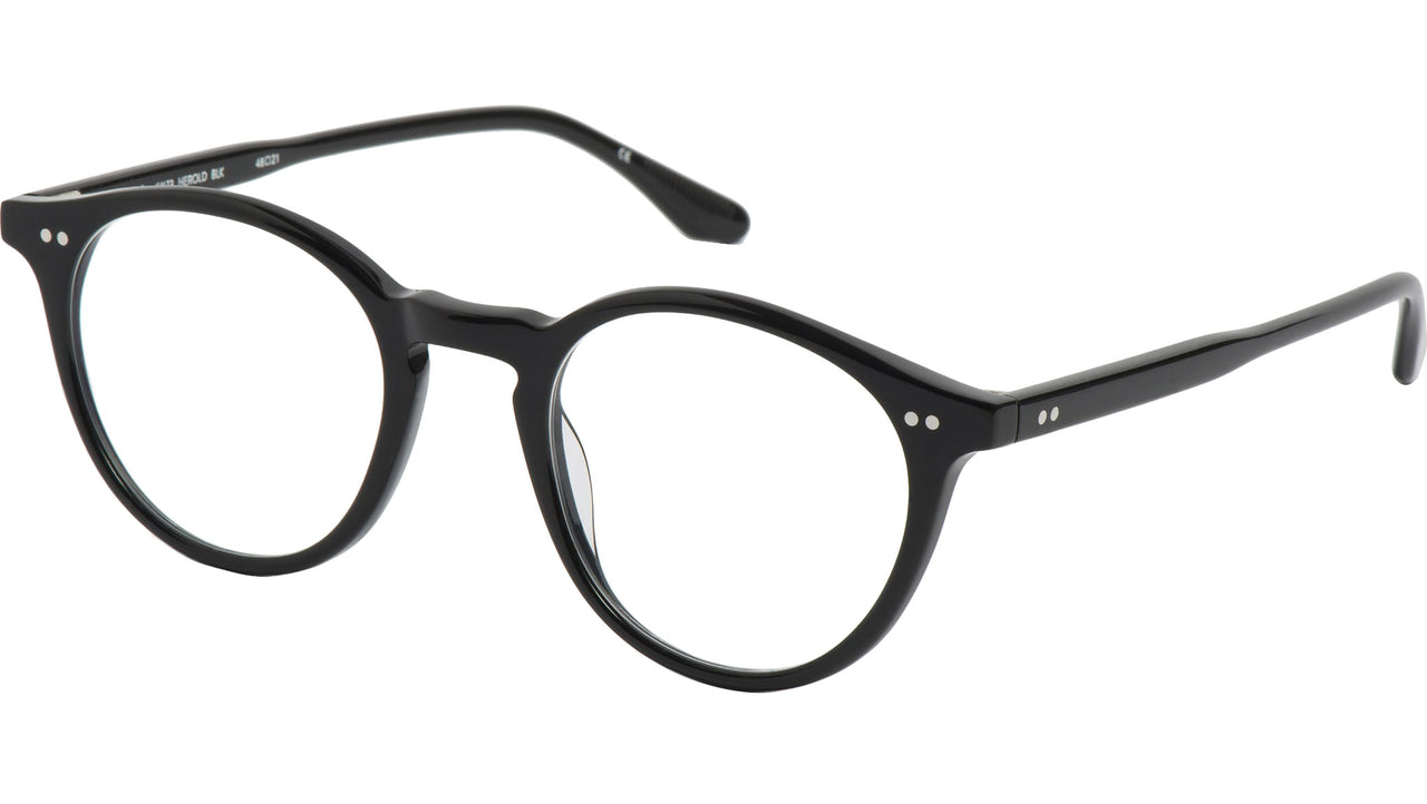 Herold Black