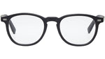 Malcolm 50 01/S